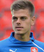Jan kliment date of birth: Jan Kliment 1 Fc Slovacko Spielerprofil Kicker