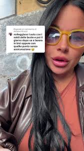 Risposta a @Antonio Pirozzi