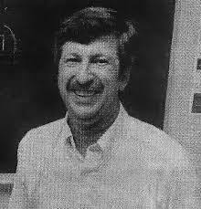 Tommy Eads's Instagram, Twitter & Facebook