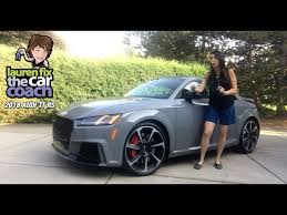 Image result for Florett Silver 2018 TTRS