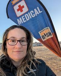 Karyn Sherman's Instagram, Twitter & Facebook