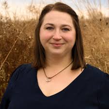 TOP 10 BEST Postpartum Massage near Churchville, NY