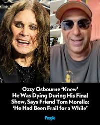 Brothers Chase and Derek Herzog are just one of 15 sets of twins in their  graduating high school class — and growing up, they didn't think that was  unusual.