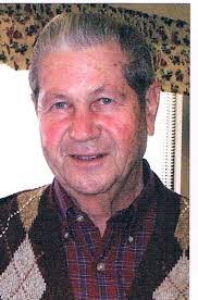 Sharon Gadd's Instagram, Twitter & Facebook