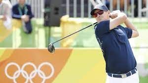 $3,995 (olympia) pic hide this posting restore restore this posting. Olympia 2016 Golf Hole In One In Rio Rose Schreibt Olympia Geschichte