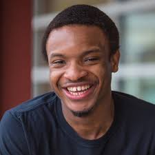 Coming into college, I knew I wanted to study computer science, but I  thought in doing so I would have to completely discard most of my other  interests. However, at Northwestern I've