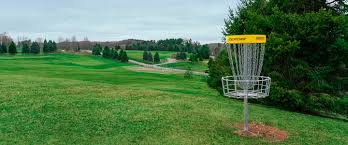 Image result for disc golf