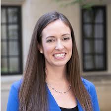 WayneLearns2019: Directory