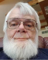 Charlie Ries Obituary (2024)