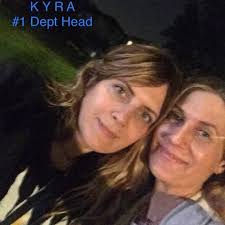 Repost from @onsetwithmichellebeck • Wanna go back to Staten Island in  1982? I know I do! “This is the Night” Director: #JamesDeMonaco Going out?  Opens tonight @villageeastbyangelika Staying in? Buy or rent @