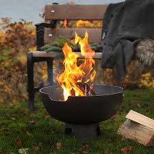 The heat warden works great on both. Large Stocks Of Woodburning Stoves Multifuel Stoves Logburners Wood Stoves Flue Jotul Stovax Charnwood Yeoman Hwam Scan Masport Near Bath Bristol Chippenham And Swindon Warm At Knights