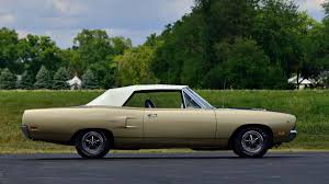 Image result for Citron Mist 1970 Plymouth