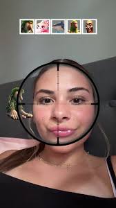 Lebron Italian Brainrot Starting Five