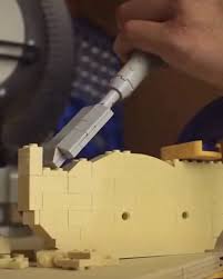 That S Gotta Be The Best Pirate I Ve Ever Seen Original Pin Pa Funny