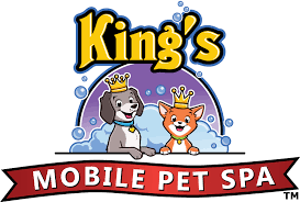 We did not find results for: King S Mobile Pet Grooming In Burbank California