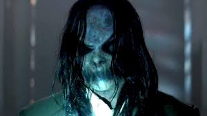 Here's a ranking of the most iconic horror villains. New Study Ranks Scariest Horror Films By Average Heart Rate