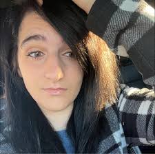 Is Dunkin going to get vanilla bean back?