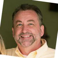 40+ "Anthony (tony) Mott" profiles