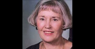 Sally Irene (Moore) Wieland Obituary