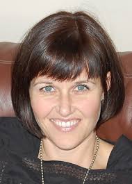 Amy Elise Feisthamel