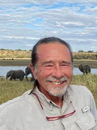 Owen Timberlake Kinney Obituary