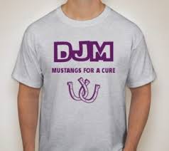 Get your relay for life team shirts and banners here. Relay For Life T Shirts D J Montague