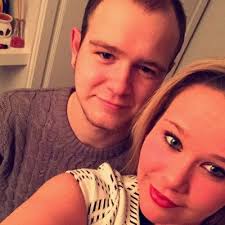 Harriet Pollock ☮ (@Haz_Sprollock)