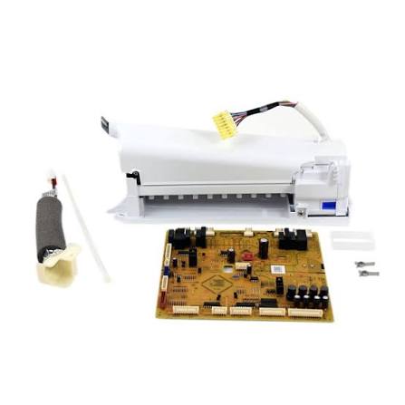Samsung Refrigerator Ice Maker Service Kit - DA82-02671A
