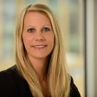 Sheila Thoma Email & Phone Number