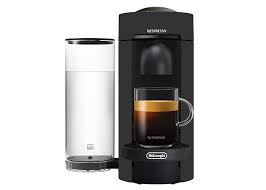 Free shipping orders $50+ · money back guarantee · made in new york Amazon Prime Day 2019 Best Nespresso Machine Deals And Sales Food Wine