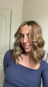 Camille Daniels Brown