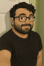 Shufeng (Steve) Zhou