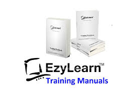 Maybe you would like to learn more about one of these? Training Workbooks Ezylearn 2021 Online Business Training Courses
