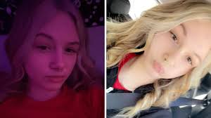 LCSO seeks public's help in locating runaway juvenile