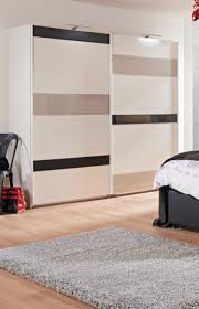 Schwebeturenschrank Schiebeturenschrank Kleiderschrank Mit Schiebeturen Schwebeturensch Kleiderschrank Schiebeturen Schwebeturenschrank Schlafzimmer Schrank