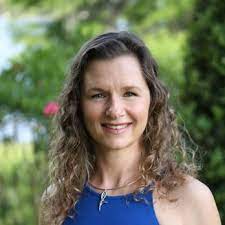 The best 10 yoga near east orlando, oviedo, fl 32765. Bodyinunity Yoga 11 Photos Yoga 2040 Winter Springs Blvd Oviedo Fl Phone Number