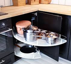 Stoğa gelince haber ver butonunu kullanabilir ya da size en yakın ikea mağazasından satın alabilirsiniz. Muebles Colchones Y Decoracion Compra Online Muebles De Cocina Esquineros Cocina Ikea Mueble Cocina Esquina