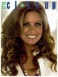 TH ANNUAL •AWARDS" cap of "Country 'Music's Biggest Night" t• in the Big  Apple