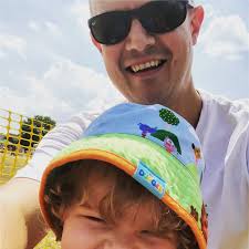 Aaron Mitti Email & Phone Number