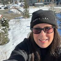 Search the Stage 32 Lounge