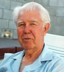 Louis Gabrielsen Obituary