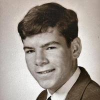 Search Richard Cahill Obituaries and Funeral Services