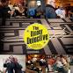 The Dinner Detective Murder Mystery Dinner Show event in Richmond, VA