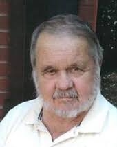 Obituary information for Les E. Brucker