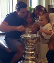 His birthday, what he did before fame, his family life, fun trivia facts, popularity rankings, and more. Philip Pritchard On Twitter Pittsburgh Penguins Hockey Penguins Hockey Pittsburgh Penguins
