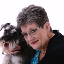 What should I name my Miniature Schnauzer?