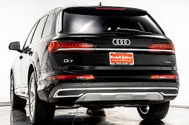 Image result for Night Black 2020 Audi