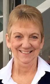 Kitty A. Eves-Cain Obituary February 14, 2016