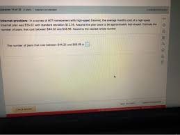 However, its services are only available in select provinces. Solved Question 14 Of 20 1 Point Attempt 2 Of Unlimited Chegg Com