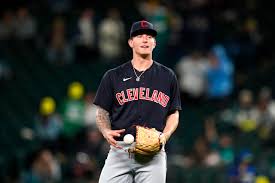 Shohei ohtani blasts first home run of 2019 after returning from tommy john surgery. Cleveland Indians Zach Plesac Marvels At Shohei Ohtani Had His Own Dreams Of Two Way Success In Mlb Cleveland Com